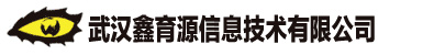 招生代理_代理招生_招生公司